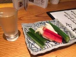 ふうみや