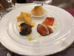 ラヴィアンシェリー