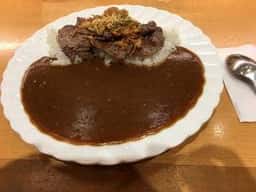 柿安ダイニング 大丸梅田店