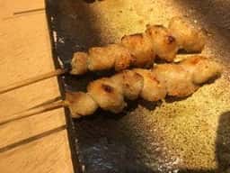炭火やきとり 近藤屋