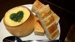 支留比亜珈琲 蓮華北方店