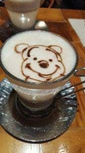 コーヒープリンス 3号店
