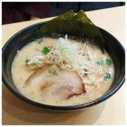 みそ街道 四街道本店