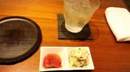 宗や商店ぷるみえ