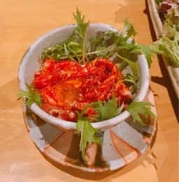 和牛キッチン 伊達