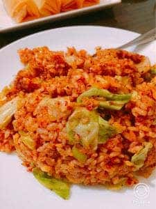 青蓮 戸塚モディ店