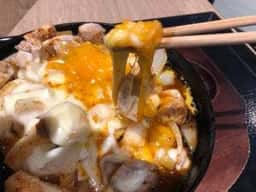 Roast Beef & Steak ANZU 福岡空港