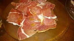 SU! SU! ITALIAN DINING