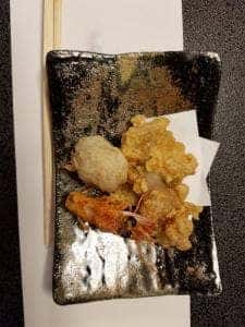 いづみ