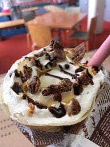 Herb Juta 田代スキー場