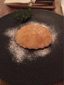 SEADAS FLOWER CAFFE