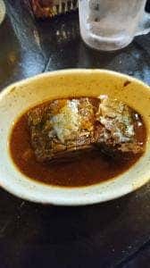 はなぶさ
