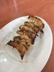 パンダ