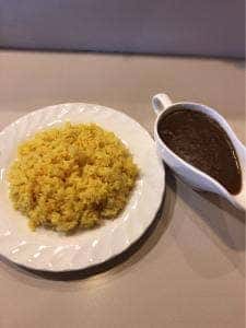 ソクラ