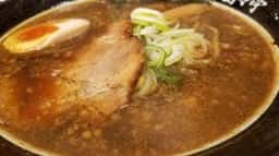 醤々亭 小山総本店