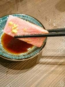 九州酒場 ひとぼし 糀谷総本店