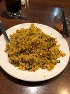 300宴商人 錦糸町店