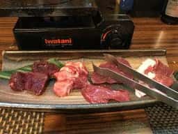 旬菜酒楽 恵や