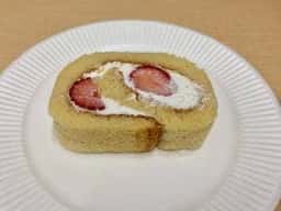 bonbonheur ボンボヌール