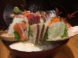 海蔵 JR駅西口店