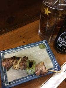 串若丸山西