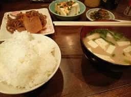 たいむず