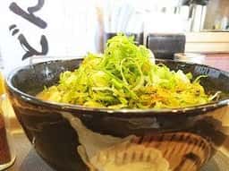 ウエスト 戸畑店