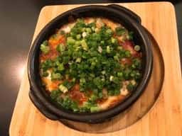 ビアバル カルロッタ