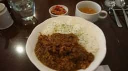 カフェ・トリオンプ