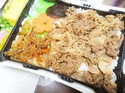 米沢 琥珀堂 米沢本店