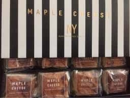 東京かみなり舎 エキュート京葉ストリート