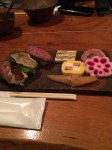 栄之輔