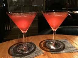BAR Haccho