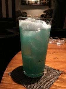 BAR Haccho