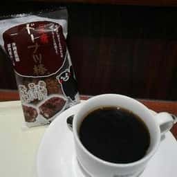 ドトールコーヒーショップ 和光市駅前店