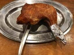 ぜいたくラーメン 福一善通寺店