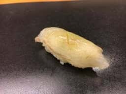 寿司割烹 光正