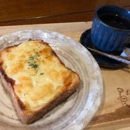 RIYAKU. cafe&relaxation salon