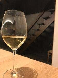 evam eva yamanashi 味