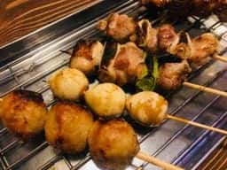 にしだ屋 和光店