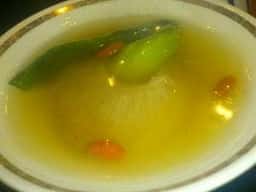 ニュー泊崎荘