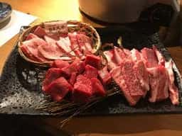 新橋亭