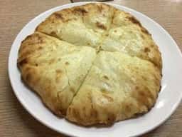 インドカレープジャ