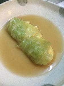 千々石