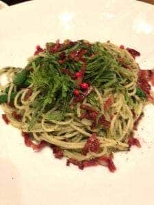 La petite grue ワインと料理のお店