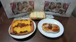 ハートブレッドアンティーク イオンモール春日部店