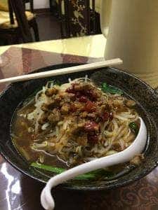 媽媽