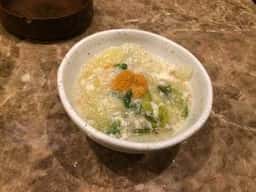 チャイナキッチン なる