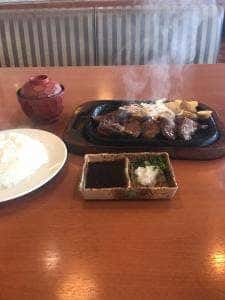 レストランさとう