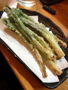 旬味 ふじよし